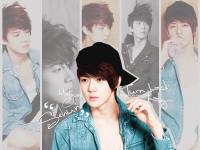 HBD ♥ SEHUN :: EXO