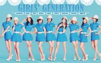 SNSD :: 2nd Japan Tour Photobook