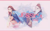 Jessiga - SNSD