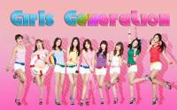 SNSD ♥ Girls Generation ♥