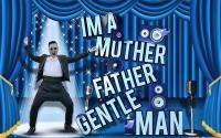 ••PSY-Gentleman Hd••