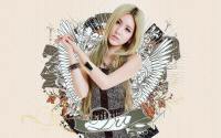 ••Lee Qri Hd••