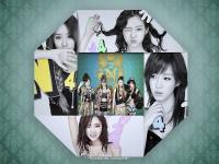 ••T-ara:N4••