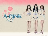 Sweet of Apink