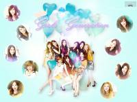 SNSD ::Princess::