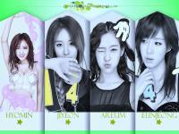 ••N4(t-ara)ver.2Hd••