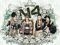 ••N4(t-ara)ver.3••