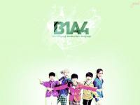 B1A4