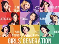 SNSD