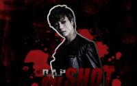 DAEHYUN-ONE SHOT