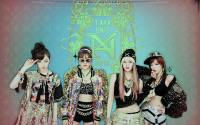 T-ARA ♥ UNIT N4