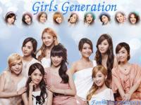 snsd