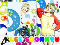 SNSD Summer_Sunny