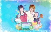 HBD JOTWINS