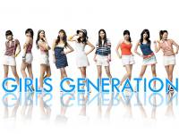 girls generation