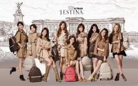 Girls’ Generation SNSD