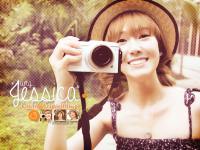 HBD ♥ JESSICA :: SNSD