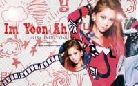 Yoona-IGAB