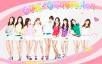 SNSD