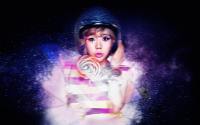 SUNNY Baby-G