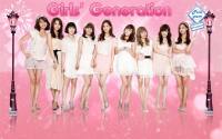 Girls' Generation