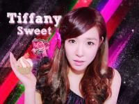 Tiffany_Sweet