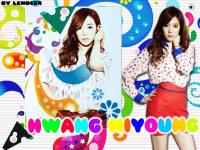 SNSD Summer_Tiffaany