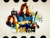 Taeyeon_SNSD_TOUR MUSIC IGAB