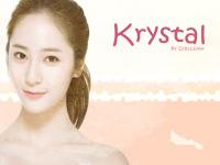 Krystal-CF