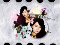 SeoHyun_Girls Generation_photoscart_Twinkle_