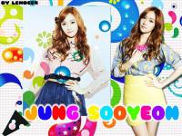 SNSD Summer_Jessica