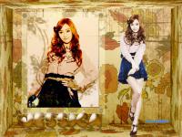 SNSD Classic_Jessica