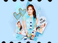 Yuri_SNSD_photoscart_vita_500