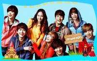 SJ&F(X):SPAO