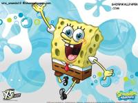 Spongebob