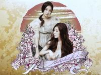 ••Davichi ••