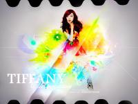 ♥Tiffany♥_snsd_ELLE MEGAZINE