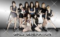 ♥ Girls Generation ••