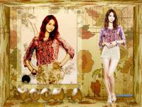 SNSD Classic Yoon A