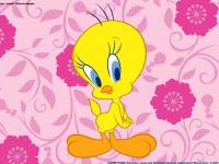 tweety