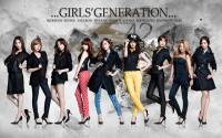 :: SNSD BG ARTS ::