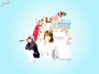 APink 2nd Anniversary - Eunji Version