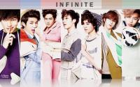 infinite