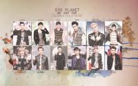 :: EXO PLANET ::