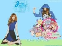 Jessica New Editing