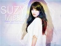 Miss A Suzy