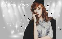 Jessica Jung