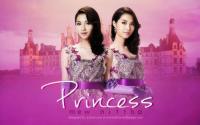 Princess : มิว นิษฐา