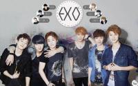 EXO-M