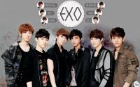 EXO-K